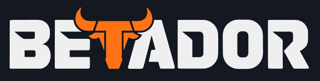 Betador logo