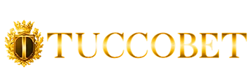 Tuccobet logo