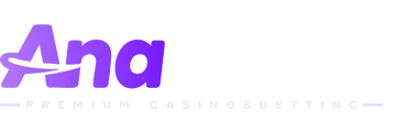 Anabahis logo