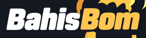 Bahisbom logo