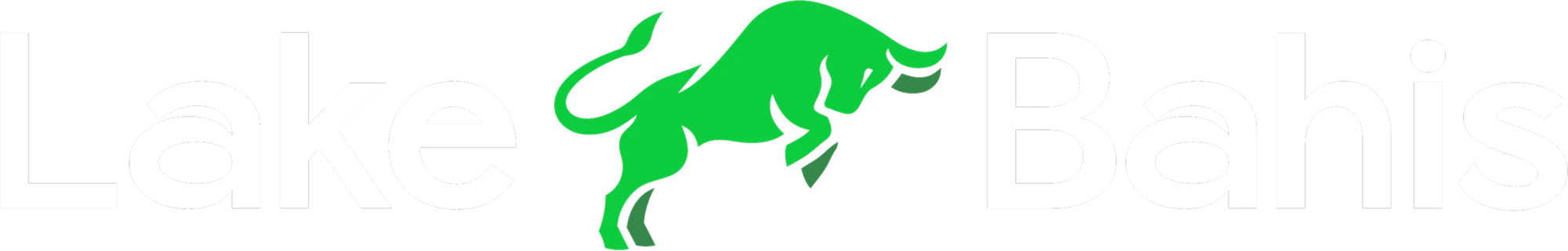 Lakebahis logo