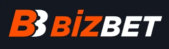 Bizbet logo