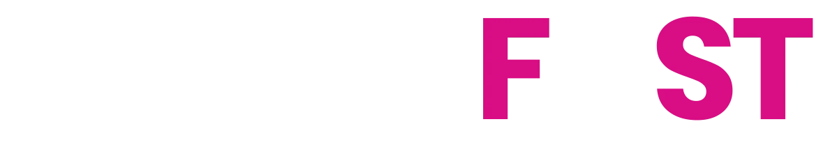 Casinofast logo