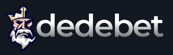 Dedebet logo