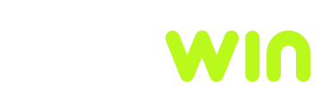 Poliwin logo