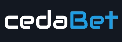 Cedabet logo