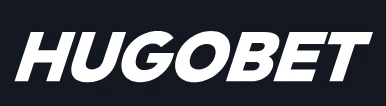 Hugobet logo