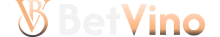 BetVino logo