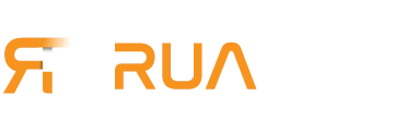 Ruabet logo