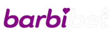 Barbibet logo