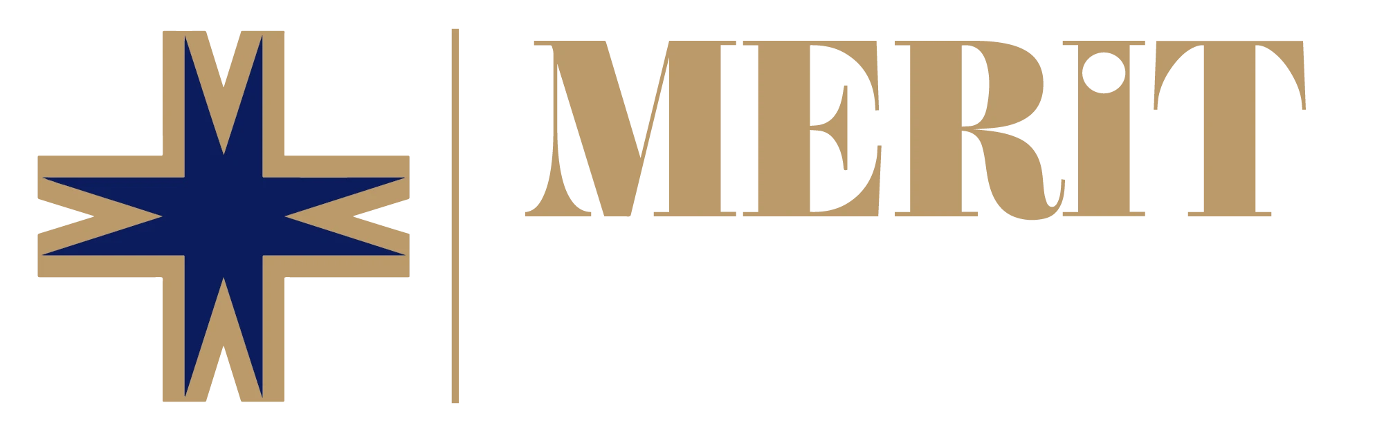 Meritpremium logo