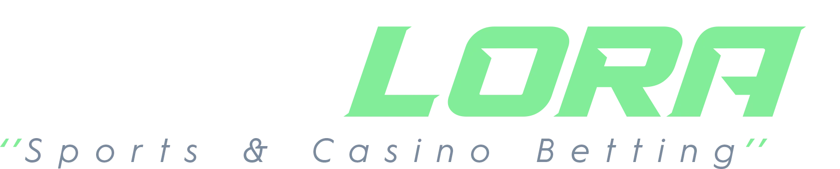 Betlora logo