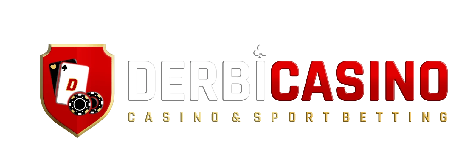 Derbicasino logo
