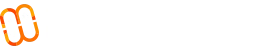 Mariobet logo