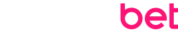 Bankobet logo
