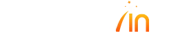 Betewin logo