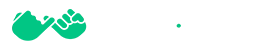 Bahiscom logo
