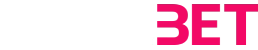 Privebet logo