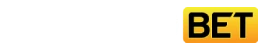 Dinamobet logo
