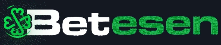 Betesen logo