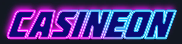 Casineon logo