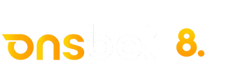 Onsbet logo
