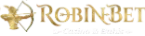 Robinbet logo