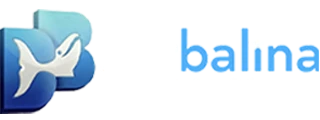 Betbalina logo