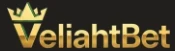 Veliahtbet logo