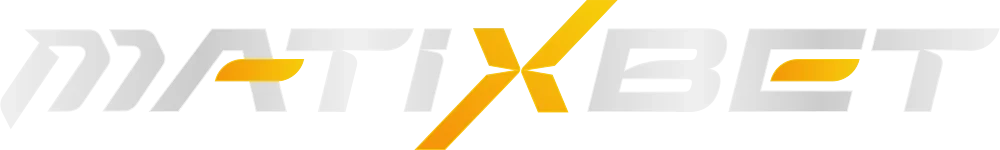 Matixbet logo