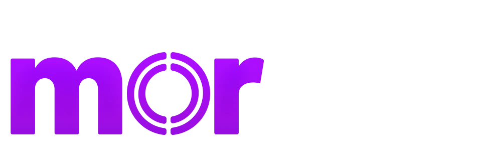 Morbet logo
