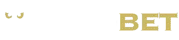 Medobet logo