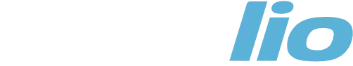 Betslio logo