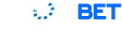 Atombet logo
