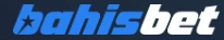Bahisbet logo