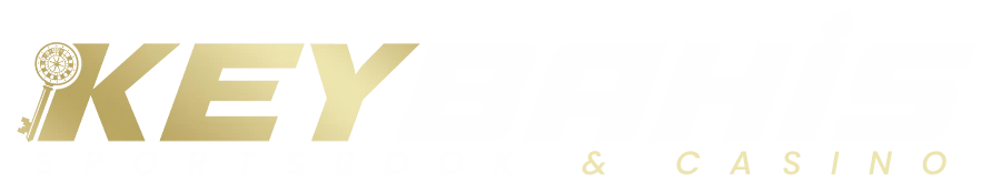 Keybahis logo
