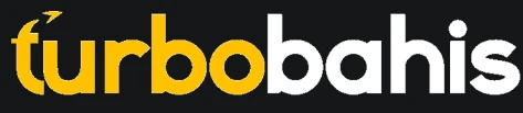 Turbobahis logo