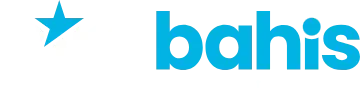 Cirobahis logo