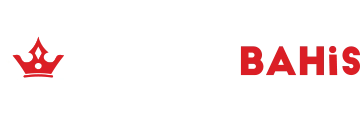 Grandbahis logo