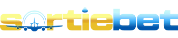 Sortiebet logo