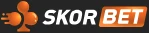 Skorbet logo
