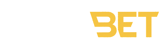 Locabet logo