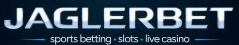 Jaglerbet logo