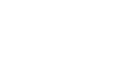 Hepbet logo