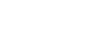 Slotbaba logo