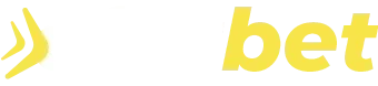 Eforbet logo