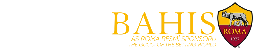 Guccibahis logo