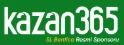 Kazan365 logo