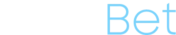 Windbet logo