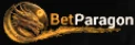 Betparagon logo